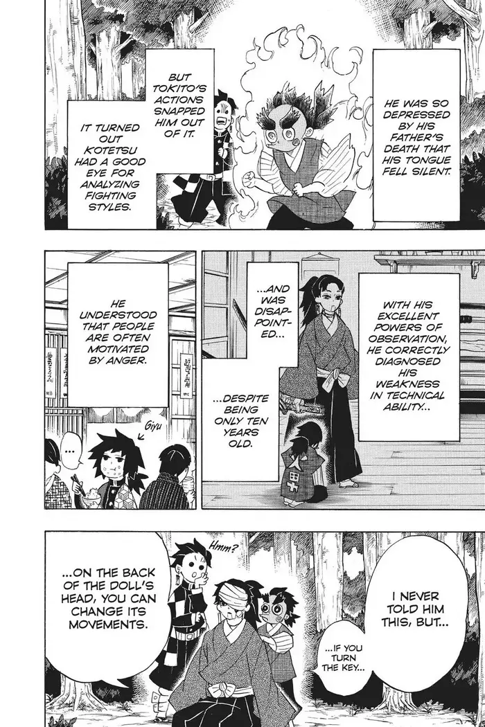 Demon Slayer Chapter 104 image 04_optimized